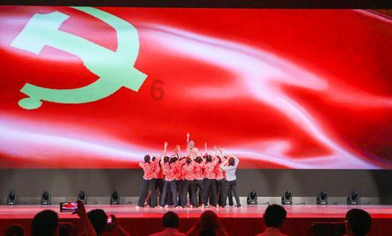 草莓用什么洗最好-专业知识问答网,解答疑惑,沉淀智慧