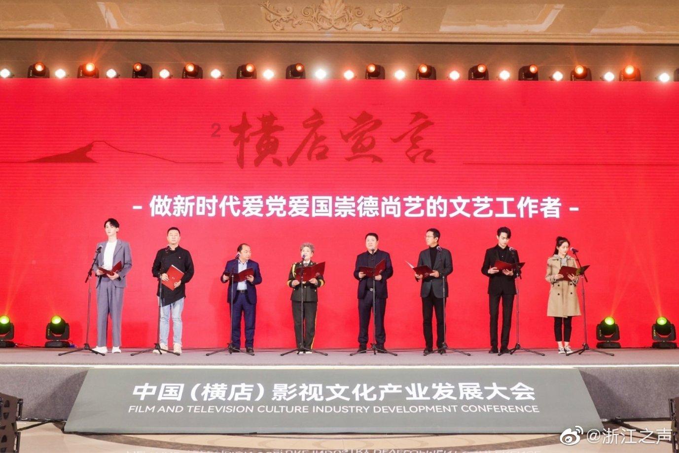探索知识星球平台-了解长期不更换变速箱油会导致变速箱抖动吗的最佳选择